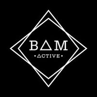 BAM Active coupons